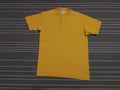 Vintage Anvil Cotton Deluxe Usa S