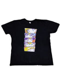 Japanese Brand Sailor Moon Tee