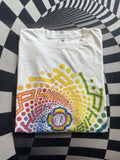 Band Tees Vintage Phish Band Summer Fall Tour 1999 S Tshirt Hoodie, Sweatshirt | FlexRushtees.com