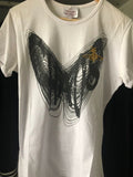 Westwood Vivienne Westwood Saturn British Punk Godmother Main Line