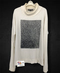 Raf Simons Archive Aw2003 2004 Closer Turtleneck Sweater T-Shirts, Hoodie, Sweatshirt | AU16VibeMintTees.com