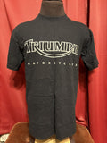 Vintage Triumph Motorcycles Tshirt 90 S Biker Tee Grail Hoodie, Sweatshirt | FlexRushtees.com