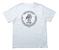 Chocoolate Mobile Suit Gundam T Shirt