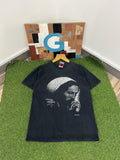 Bob Marley Vintage 2004 Bob Marley Natty Dread Rasta Rap Tee Hoodie, Sweatshirt | FlexRushtees.com