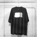 Ss21 Nilos Sample Print Tee 740cpm1 Hoodie, Sweatshirt | FlexRushtees.com
