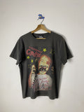 Japanese Brand Candy Stripper The Kids Of Devil Japan Tee Hoodie, Sweatshirt | FlexRushtees.com