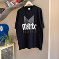 Vintage Matrix Essentials Shirt