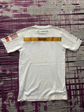 Preston Vintage Heron Preston Nasa Embroidery Very Rare