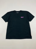 Band Tees 2019 Sex Pistols Never Mind T Shirt Hoodie, Sweatshirt | FlexRushtees.com