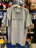 Vintage 90 S Phish Band Progressive Logo Tee Hoodie, Sweatshirt | FlexRushtees.com