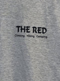 Vintage Early 2000 S Y2k Hiking Tshirt Size Large Hoodie, Sweatshirt | FlexRushtees.com