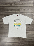 Vintage 90 S Funny Blonde S T Shirt Hoodie, Sweatshirt | FlexRushtees.com
