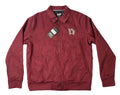 Other Diablo Iv 4 Maroon Full Zip Men S Large Nwt Sold Out 2023