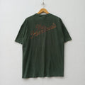 The Hundreds X Vintage The Hundreds Adam Bomb Logo Shirt Graphics Tees Hoodie, Sweatshirt | FlexRushtees.com