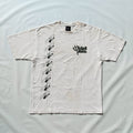 Danny Diablo Design 2003 Tee