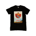 Giant 2006 Nacho Libre Tee