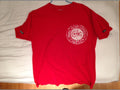 Crooks Castles Og Sample Pocket Tee Hoodie, Sweatshirt | FlexRushtees.com