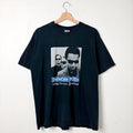 Other 2005 Depeche Mode Touring The Angel Band Tee Hoodie, Sweatshirt | FlexRushtees.com
