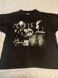 Vintage Depeche Mode Tee Hoodie, Sweatshirt | FlexRushtees.com