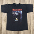 Hellraiser 90s