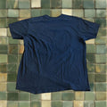 Vintage Acdc Dirty Deeds Done Dirt Cheap T Shirt Xl Hoodie, Sweatshirt | FlexRushtees.com