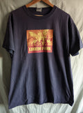 Vintage 2001 Linkin Park Hybrid Theory T Shirt Hoodie, Sweatshirt | FlexRushtees.com