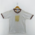 Vintage Quash Surf Medium T Shirt G012 Hoodie, Sweatshirt | FlexRushtees.com