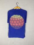 Vintage Palace Tee T Shirt Hoodie, Sweatshirt | FlexRushtees.com