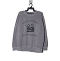 Vintage Purdue University Dance Marathon Graphic Sweatshirt T-Shirts, Hoodie | FlexRushtees.com