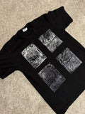Vintage External Alchemy Custom Tee Hoodie, Sweatshirt | FlexRushtees.com