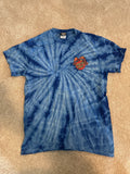Cruz Skateboards Santa Cruz Skateboards Mushroom Tee