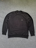 Error Ader Error 2020 Fall Winter T-Shirts, Hoodie, Sweatshirt | FlexRushtees.com