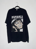 Japanese Brand 1 1 Custom Anime Tee Xxl Romance Uni Oversized Hoodie, Sweatshirt | FlexRushtees.com