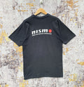 Other Vintage Nismo Nissan Motorsports International Shirt Nismo Hoodie, Sweatshirt | FlexRushtees.com