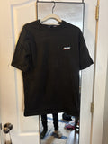 Palace Basic Tee Hoodie, Sweatshirt | FlexRushtees.com