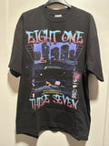 Other Custom Sample T Shirt Hoodie, Sweatshirt | FlexRushtees.com