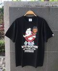 A Bathing Ape Tee