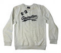 Other Call Of Duty Operator Gray Crewneck Sweatshirt Small Nwt