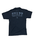 N Ine Number N Ine Ss07 About A Boy Staff T Shirt Hoodie, Sweatshirt | FlexRushtees.com