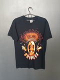 Band Tees Red Hot Chili Peppers T Shirt Hoodie, Sweatshirt | FlexRushtees.com