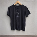 Other Shawshank Redemption Movie Tee Promo Rare Pulp Fiction