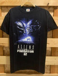 Other Alien Vs Predator Fruit Of The Loom Heavy Shirt Hoodie, Sweatshirt | FlexRushtees.com