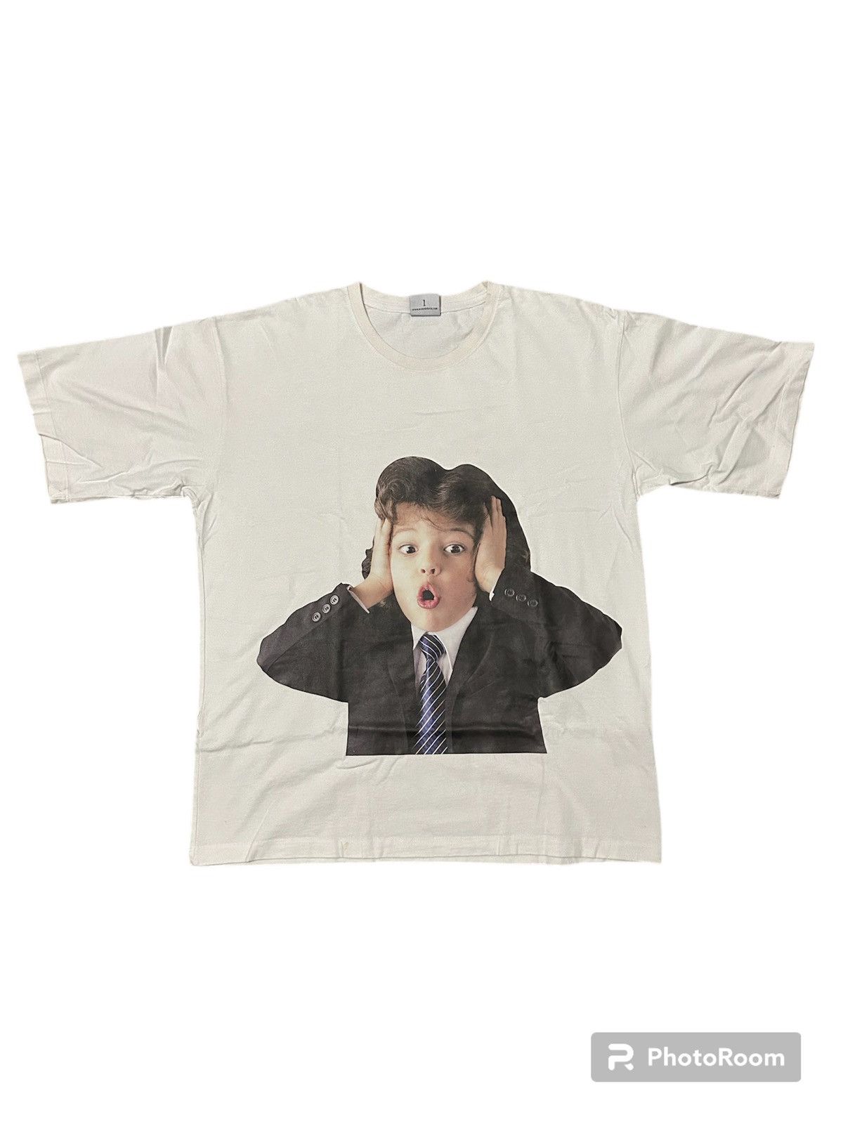 Japanese Brand Rare Adlv Korean Streetwear Oversize Tee Hoodie, Sweatshirt | FlexRushtees.com