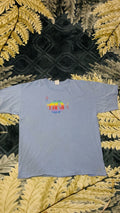 Vintage Y2k Phish Band Tee Hoodie, Sweatshirt | AU16VibeMintTees.com