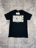 Rage Against The Machine Rage Against The Machine Post No Bills Rock Metal Tshirt Hoodie, Sweatshirt | FlexRushtees.com