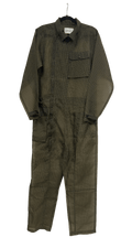 Henrik Vibskov Check Trancparent Jumpsuit T-Shirts, Hoodie, Sweatshirt | FlexRushtees.com