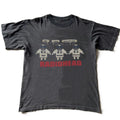 Gildan Radiohead T Shirt Hoodie, Sweatshirt | FlexRushtees.com