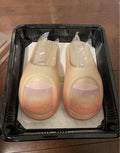 Studios Bravest Studios Toe Slides