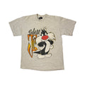 Giant 1994 Sylvester Jr Tee