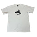 Ny Only Ny Brooklyn Museum Sphinx Tee Shirt Men S Medium Hoodie, Sweatshirt | FlexRushtees.com